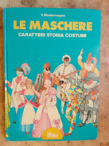 Introvabile libro le - introvabile, '