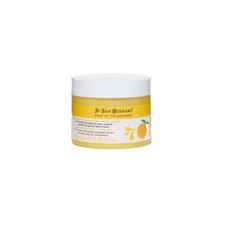 San bernard new maschera - new,