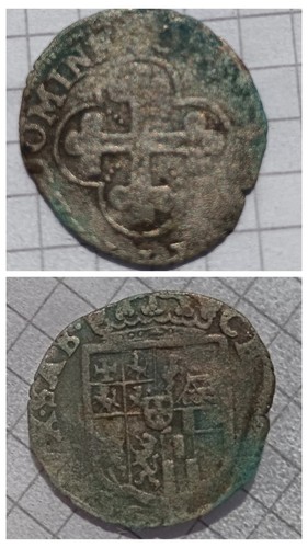 Savoia carlo emanuele - savoia,