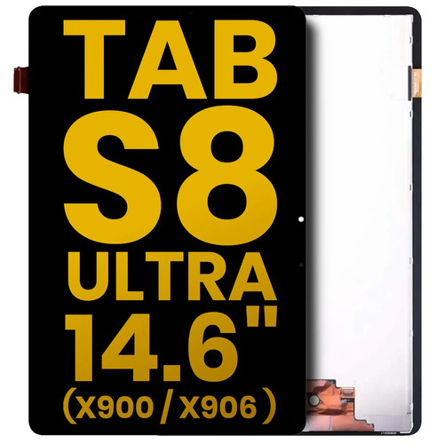 Display oled originale per - display,