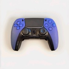 Controller SCUF REFLEX PS5 con