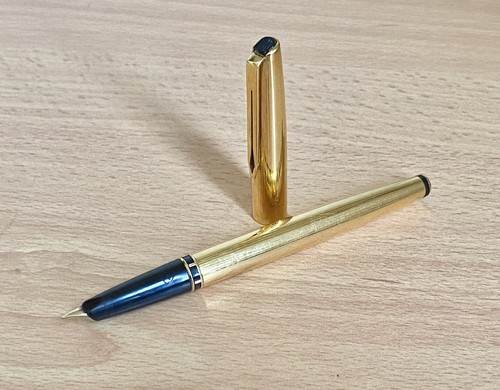 Aurora penna stilografica - aurora, 98
