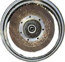 CERCHIONE KAWASAKI VN 800 DRIFTER ANTERIORE