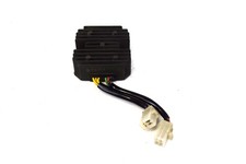 00168931 REGOLATORE TENSIONE