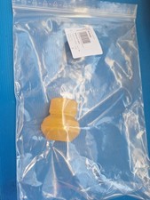 Tampone mono ammortizzatore WP