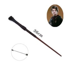 Bacchetta Magica Harry Potter
