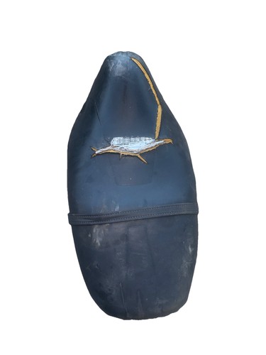 Sella gilera runner 180 200 - sella,