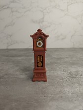 PLAYMOBIL 70361 Scooby Doo