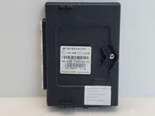 CENTRALINA COMFORT PER HYUNDAI