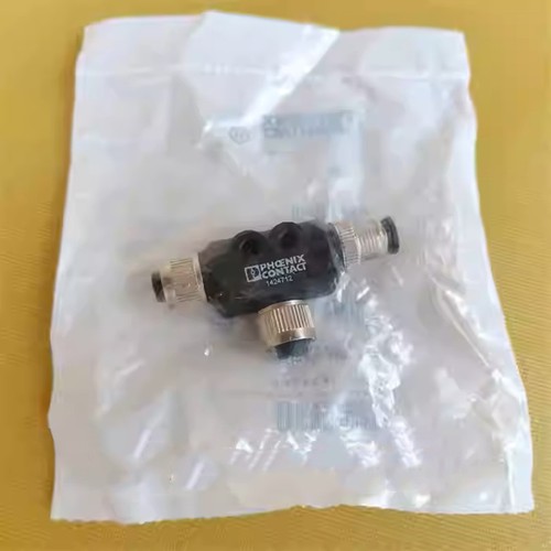 Distributore sac 5pt m vp - distributore, sac-5pt-f/f-m