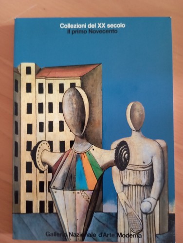 Collezioni del secolo il - collezioni, secolo.