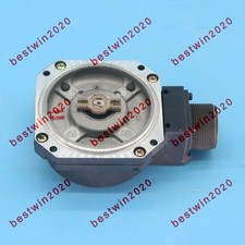 Encoder servomotore Mitsubishi