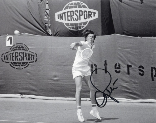 Adriano panatta foto - adriano,
