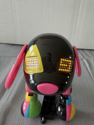 Zoomer zuppies cucciolo - zoomer,