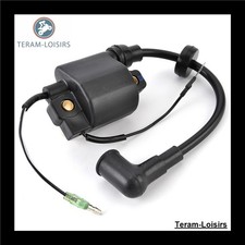 Bobina Accensione Fuoribordo