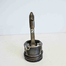 Pistone passat variant - vw,