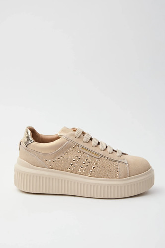 Janet sneakers - &,