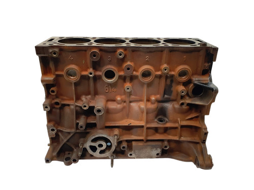 Blocco motore rhr - blocco, 2.0
