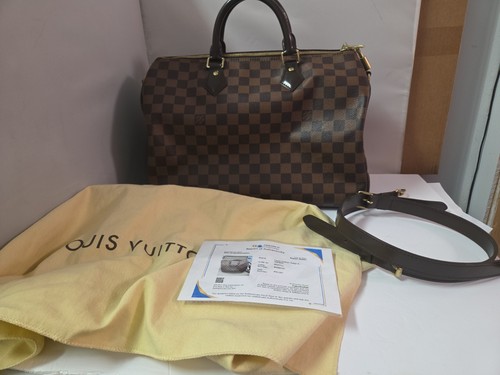 Louis vuitton speedy - louis,