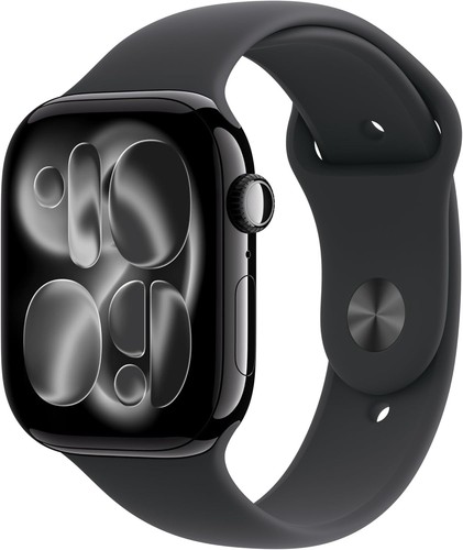 Apple watch series - apple, 11
