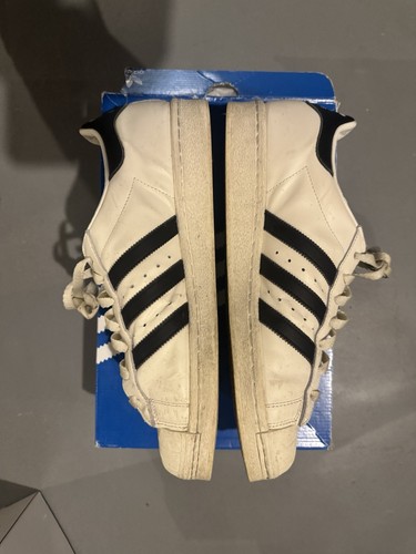 Adidas superstar - superstar, 82