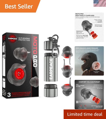 Moto pro tappi - moto,