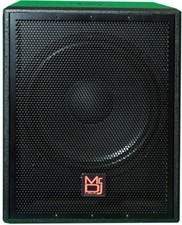 5000w pro dj - 5000w,