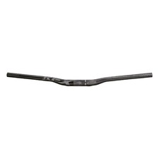 manubrio k-fx low riser full
