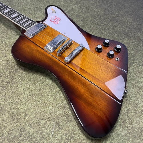 Chitarra elettrica - chitarra,