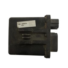 MG F TF LAND ROVER FREELANDER