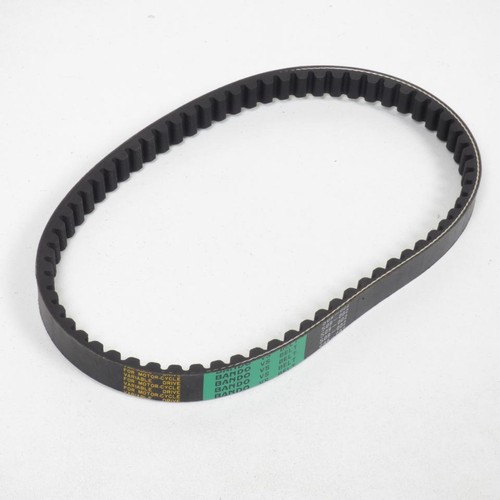 Bando cinghia trasmissione - bando,