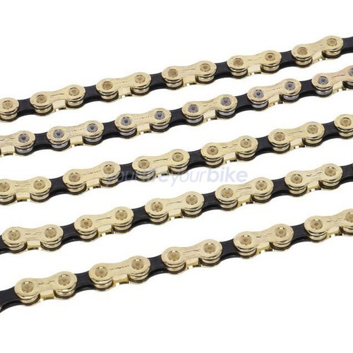 Xlc c05 catena cambio 11 - cc-c05,