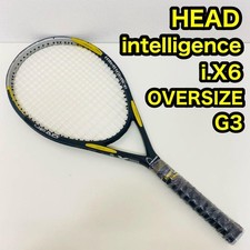 Racchetta da tennis rigida