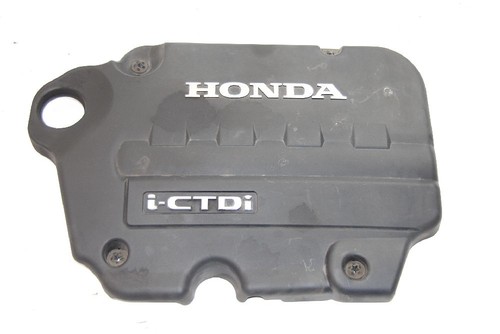 Coprimotore honda iii - coprimotore, cr-v
