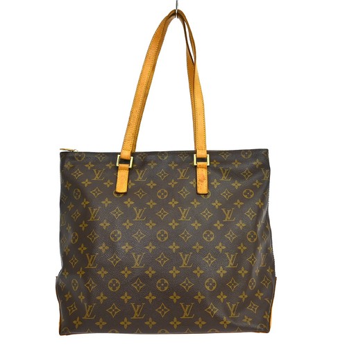 Buyit03 borsa tote mano - buyit03, a