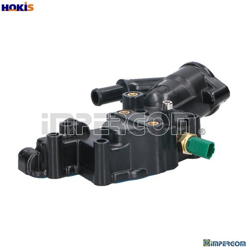 Flangia refrigerante 90029 - flangia,