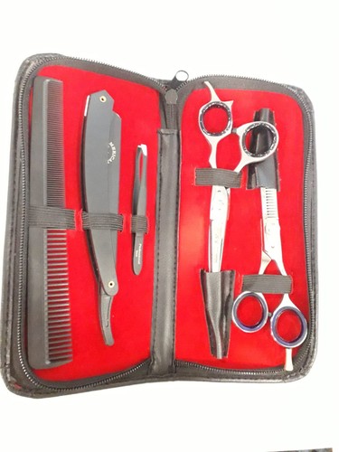 Kit forbici taglio - kit, +