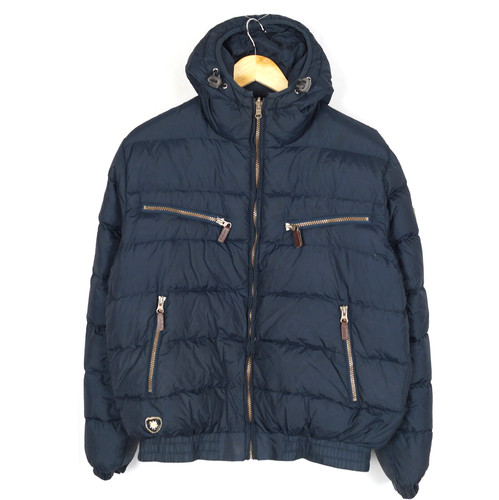 Giacca imbottita donna - giacca, da