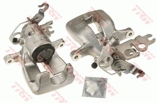 Pinza freno trw - trw, bhs1030