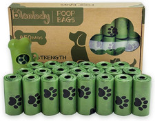 450 sacchetti per - sacchetti,