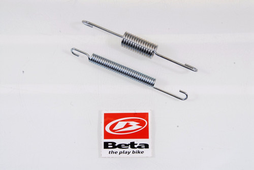 47022 000 beta kit molle - beta,