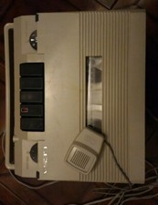 LESA Renas C2 Registratore