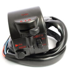 Honda CB 750 Four F F1 F2