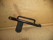 KAWASAKI ZXR 400 L 1995 -