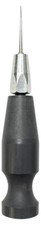 Clipper Tennis Squash Macchina