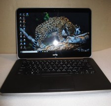 Dell XPS 14 L421X  Intel Core