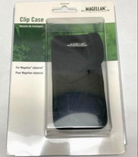 NUOVA OEM Magellan eXplorist