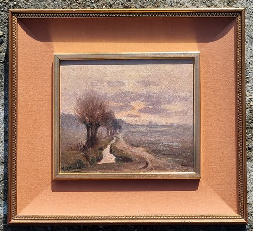 Mario albano torino 1896 - torino,