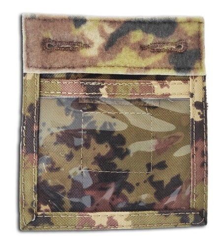 Openland porta badge pratico - porta,