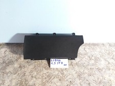 COVER COPERCHIO MASCHERINA